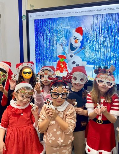 WhatsApp Image 2026-03-05 at 11.14.38