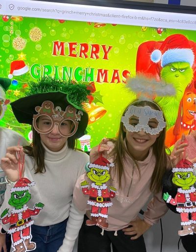 WhatsApp Image 2026-03-05 at 11.14.55