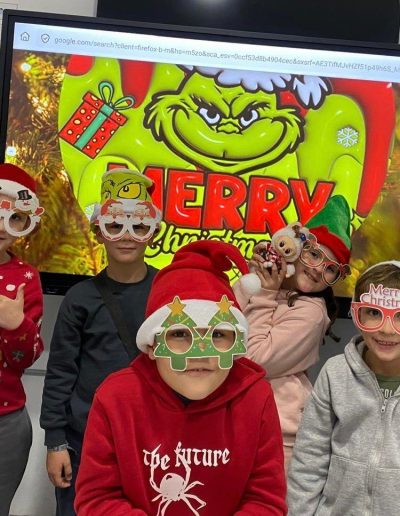 WhatsApp Image 2026-03-05 at 11.15.20