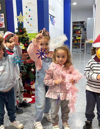 WhatsApp Image 2026-03-05 at 11.15.31