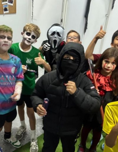 WhatsApp Image 2026-03-05 at 11.16.47