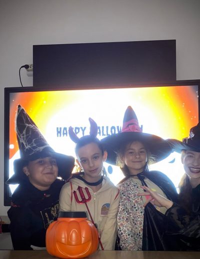 WhatsApp Image 2026-03-05 at 11.20.44