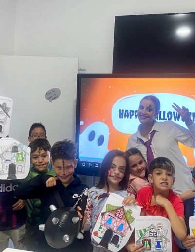 WhatsApp Image 2026-03-05 at 11.20.53